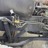 nissan diesel-ud-quon 2023 CFJ1625641 image 23