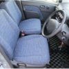 honda life 2000 -HONDA--Life GF-JB1--JB1-3109508---HONDA--Life GF-JB1--JB1-3109508- image 10