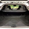 lexus rx 2017 -LEXUS--Lexus RX DBA-AGL20W--AGL20-0005114---LEXUS--Lexus RX DBA-AGL20W--AGL20-0005114- image 12