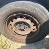 toyota hiace-wagon 1997 -TOYOTA--Hiace Wagon KD-KZH100G--KZH100-0031467---TOYOTA--Hiace Wagon KD-KZH100G--KZH100-0031467- image 6