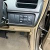 honda stepwagon 2006 CFJ1639303 image 15