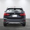 bmw x1 2017 CFJ1569471 image 2