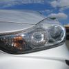 toyota prius-α 2015 quick_quick_DAA-ZVW40W_ZVW40-3116338 image 12