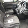 mitsubishi delica-d5 2019 CFJ1692830 image 13