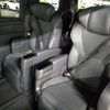 toyota vellfire 2024 quick_quick_5BA-TAHA40W_TAHA40-0007966 image 3