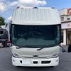 hino dutro 2024 CFJ1619930 image 23