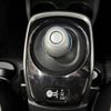 nissan note 2019 -NISSAN--Note DAA-HE12--HE12-248166---NISSAN--Note DAA-HE12--HE12-248166- image 25