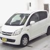 daihatsu move 2008 -DAIHATSU 【福山 583ｹ9738】--Move L175S--1095752---DAIHATSU 【福山 583ｹ9738】--Move L175S--1095752- image 5