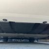 toyota supra 2021 -TOYOTA--Supra 3BA-DB02--DB02-0038098---TOYOTA--Supra 3BA-DB02--DB02-0038098- image 6