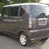 honda n-box 2014 -HONDA 【野田 580ｱ1234】--N BOX DBA-JF1--JF1-1442543---HONDA 【野田 580ｱ1234】--N BOX DBA-JF1--JF1-1442543- image 2