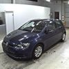 volkswagen golf 2016 -VOLKSWAGEN--VW Golf AUCJZ-WVWZZZAUZGW002973---VOLKSWAGEN--VW Golf AUCJZ-WVWZZZAUZGW002973- image 5