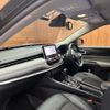 jeep compass 2021 -CHRYSLER--Jeep Compass 3BA-M624--MCANJRBB7MFA76595---CHRYSLER--Jeep Compass 3BA-M624--MCANJRBB7MFA76595- image 8