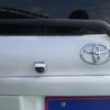 toyota succeed-van 2019 CFJ0187162 image 8