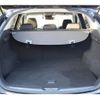mazda cx-5 2022 -MAZDA--CX-5 3DA-KF2P--KF2P-507726---MAZDA--CX-5 3DA-KF2P--KF2P-507726- image 18