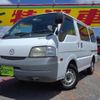 mazda bongo-van 2013 CFJ1462360 image 1