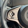 honda n-box 2018 -HONDA--N BOX DBA-JF3--JF3-1078534---HONDA--N BOX DBA-JF3--JF3-1078534- image 15