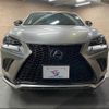 lexus nx 2018 -LEXUS--Lexus NX DBA-AGZ10--AGZ10-1019794---LEXUS--Lexus NX DBA-AGZ10--AGZ10-1019794- image 17