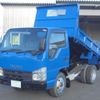 isuzu elf-truck 2007 GOO_NET_EXCHANGE_0840105A30221220W001 image 1