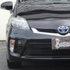 toyota prius 2012 quick_quick_DAA-ZVW30_5514357 image 11