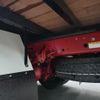 hino ranger 2011 CFJ1637724 image 72
