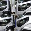 mitsubishi-fuso fighter 2007 CFJ1597638 image 11