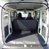 daihatsu hijet-cargo 2024 quick_quick_3BD-S710V_S710V-0065785 image 14