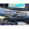 nissan elgrand 2010 -NISSAN--Elgrand DBA-TE52--TE52-002731---NISSAN--Elgrand DBA-TE52--TE52-002731- image 15