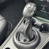 mini mini-others 2017 -BMW--BMW Mini LDA-YT20--WMWYU120X03E05453---BMW--BMW Mini LDA-YT20--WMWYU120X03E05453- image 5