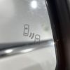 toyota vellfire 2021 -TOYOTA--Vellfire 6AA-AYH30W--AYH30-0128439---TOYOTA--Vellfire 6AA-AYH30W--AYH30-0128439- image 9