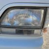 honda acty-truck 1995 CFJ1542995 image 5