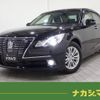 toyota crown 2013 quick_quick_DBA-GRS210_GRS210-6008635 image 1