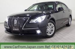 toyota crown 2013 quick_quick_DBA-GRS210_GRS210-6008635