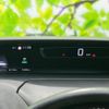 nissan serena 2019 quick_quick_5AA-GFC27_GFC27-165416 image 14