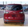 toyota sienta 2019 quick_quick_NSP170G_NSP170-7200922 image 5