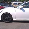 lexus gs 2014 CFJ1781203 image 11