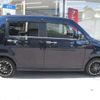 honda n-wgn 2024 -HONDA 【長野 581ﾅ1527】--N WGN 6BA-JH4--JH4-2102028---HONDA 【長野 581ﾅ1527】--N WGN 6BA-JH4--JH4-2102028- image 12