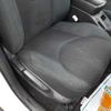 toyota vanguard 2010 CFJ1585137 image 12