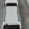 toyota land-cruiser-prado 2000 CFJ1780650 image 12