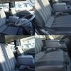 mazda bongo-van 2020 -MAZDA--Bongo Van DBF-SLP2V--SLP2V-112270---MAZDA--Bongo Van DBF-SLP2V--SLP2V-112270- image 11