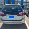 subaru legacy-touring-wagon 1998 CFJ1681582 image 5