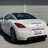 peugeot rcz 2016 CFJ1677138 image 19