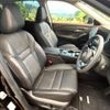 nissan x-trail 2024 CFJ0211401 image 8