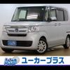 honda n-box 2020 CFJ1831436 image 1