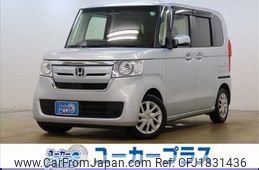 honda n-box 2020 CFJ1831436