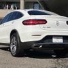 mercedes-benz glc-class 2017 -MERCEDES-BENZ--Benz GLC DBA-253342C--WDC2533422F366253---MERCEDES-BENZ--Benz GLC DBA-253342C--WDC2533422F366253- image 17