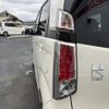 honda n-wgn 2018 CFJ4323380 image 29