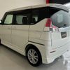 suzuki solio 2015 quick_quick_MA36S_MA36S-102779 image 10