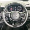 honda vezel 2022 quick_quick_RV5_RV5-1037112 image 11