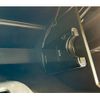 suzuki spacia 2018 -SUZUKI--Spacia DAA-MK53S--MK53S-127251---SUZUKI--Spacia DAA-MK53S--MK53S-127251- image 21