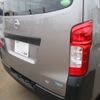 nissan caravan-van 2013 -NISSAN 【名変中 】--Caravan Van VW6E26--003932---NISSAN 【名変中 】--Caravan Van VW6E26--003932- image 16